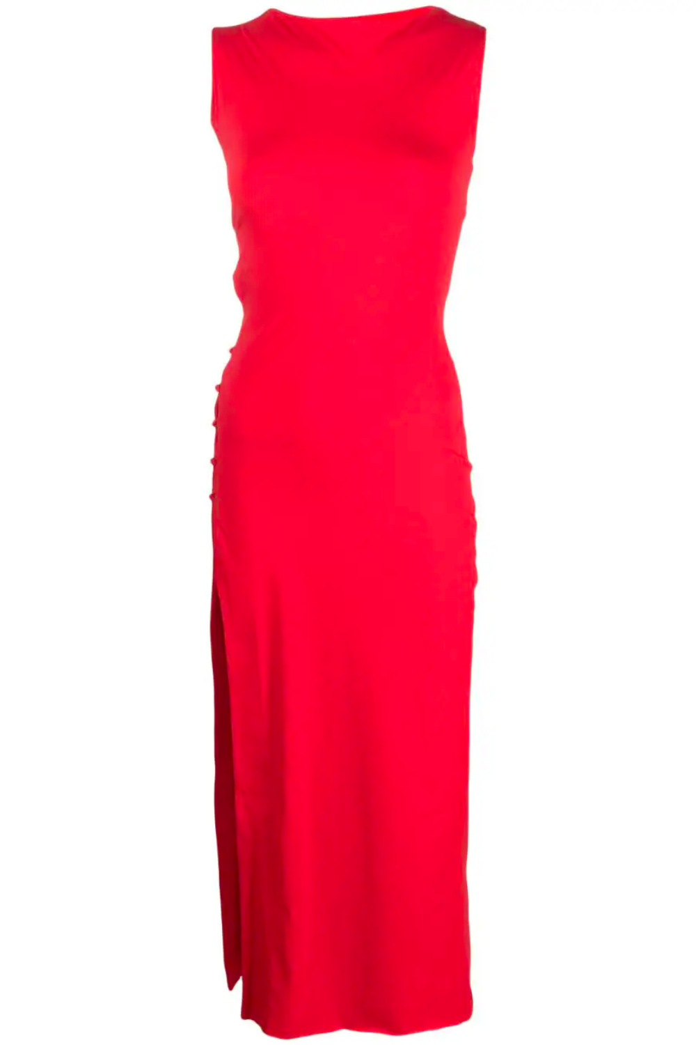 Marcia-Red-Dress
