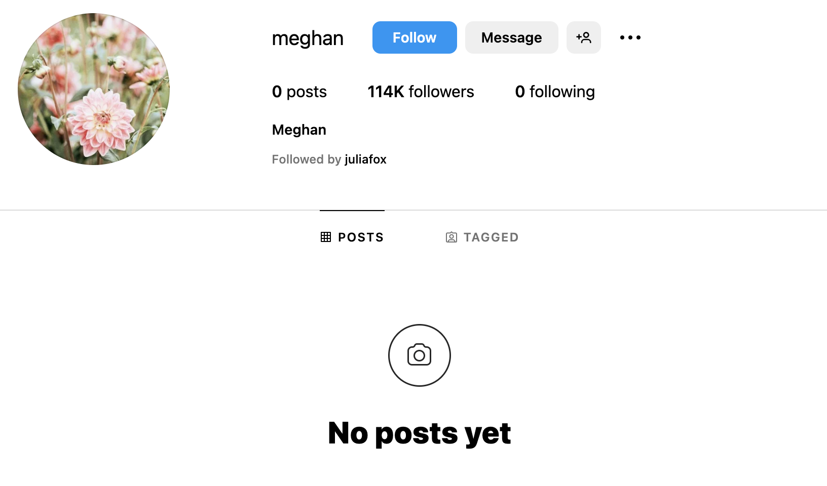 Meghan-Markle-Instagram