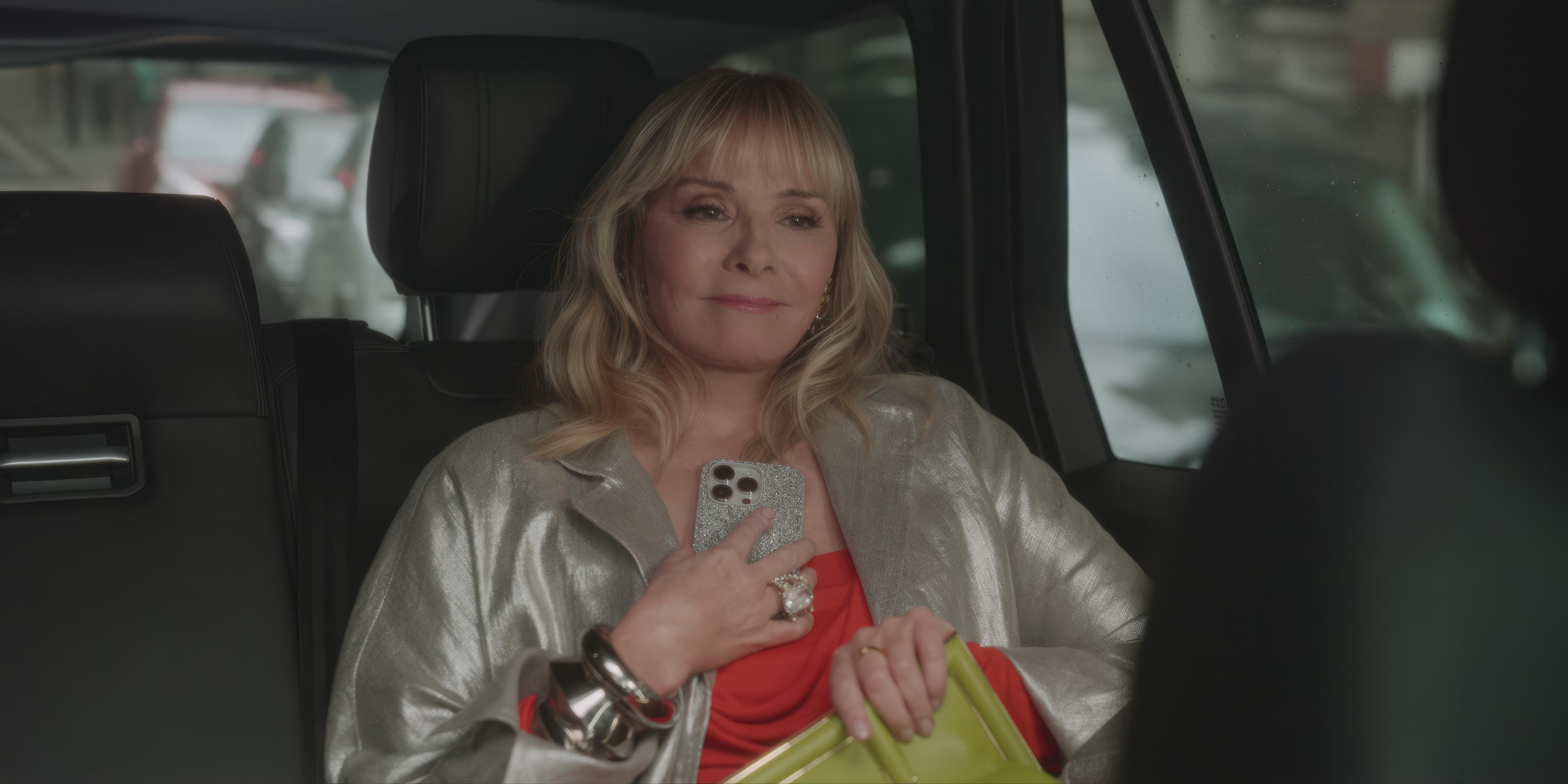 Samantha-Jones-And-Just-Like-That