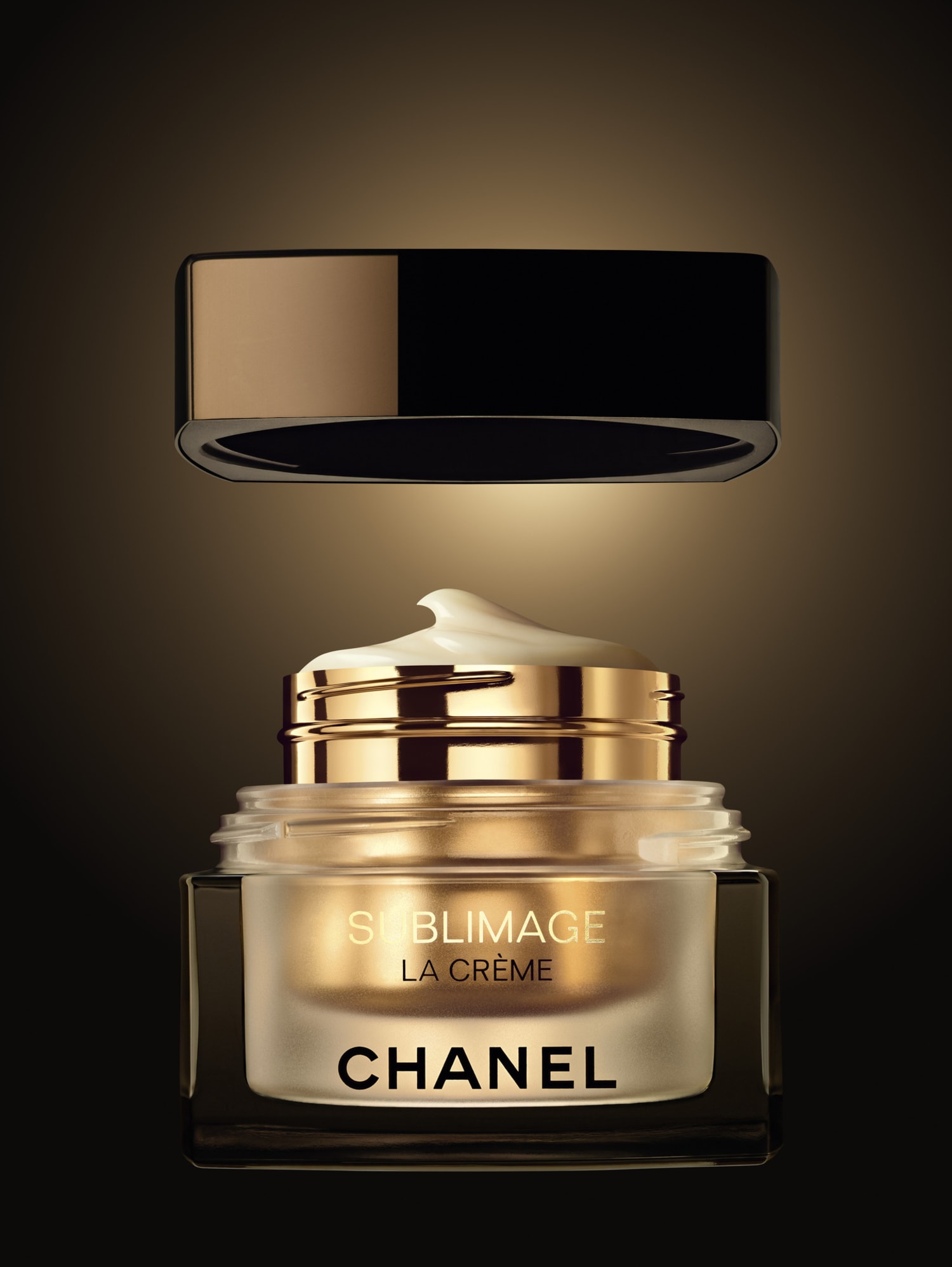 Review: CHANEL’s SUBLIMAGE La Crème Texture Suprême