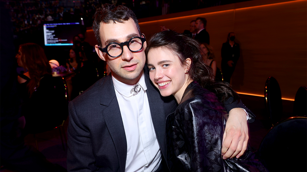 Margaret-Qualley-Marries-Jack-Antonoff