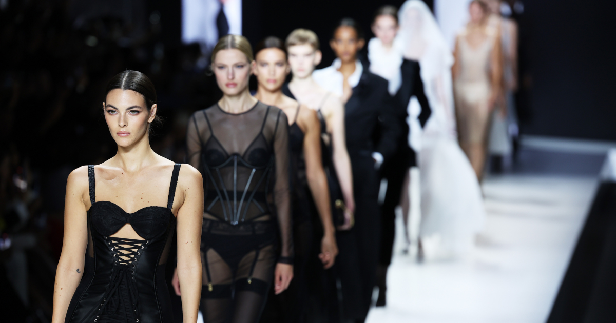 Dolce & Gabbana lace sleeveless shift minidress - Neutrals