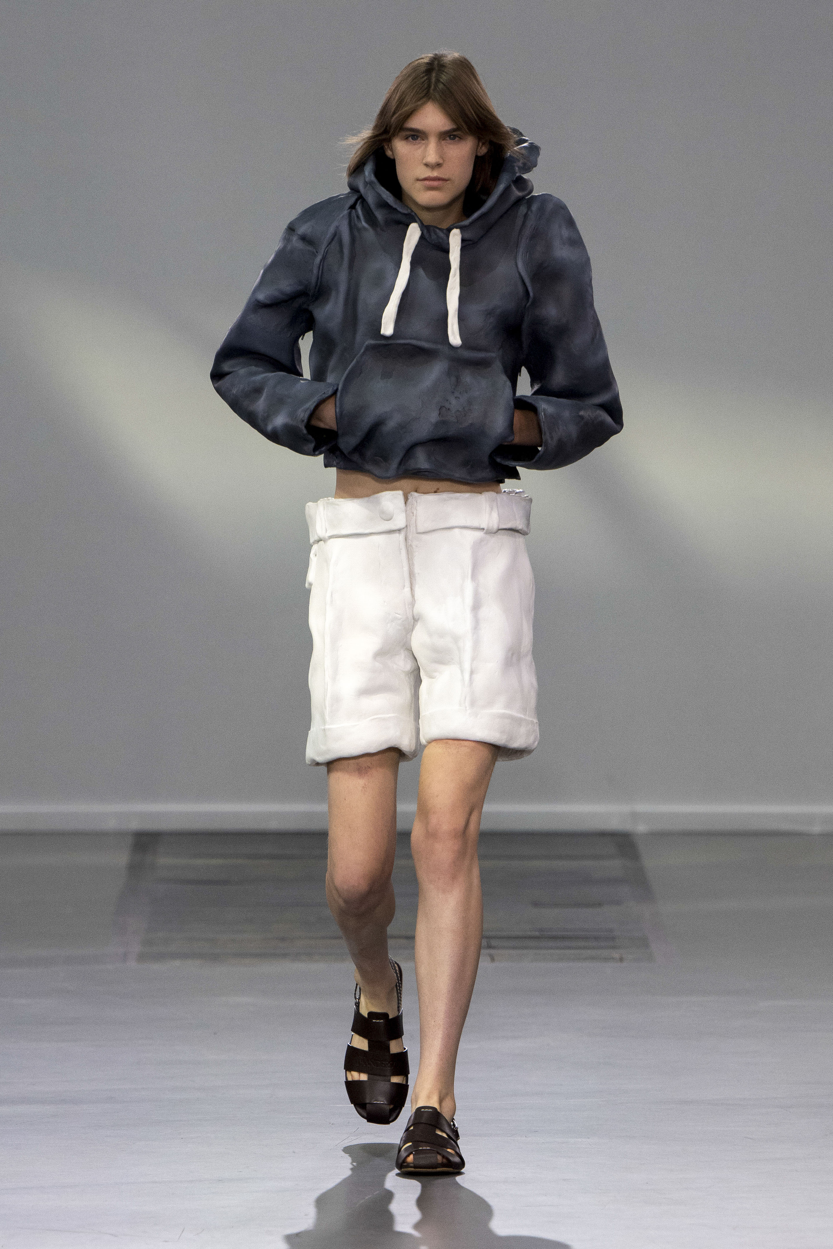 jw-anderson-spring-summer-2024-show