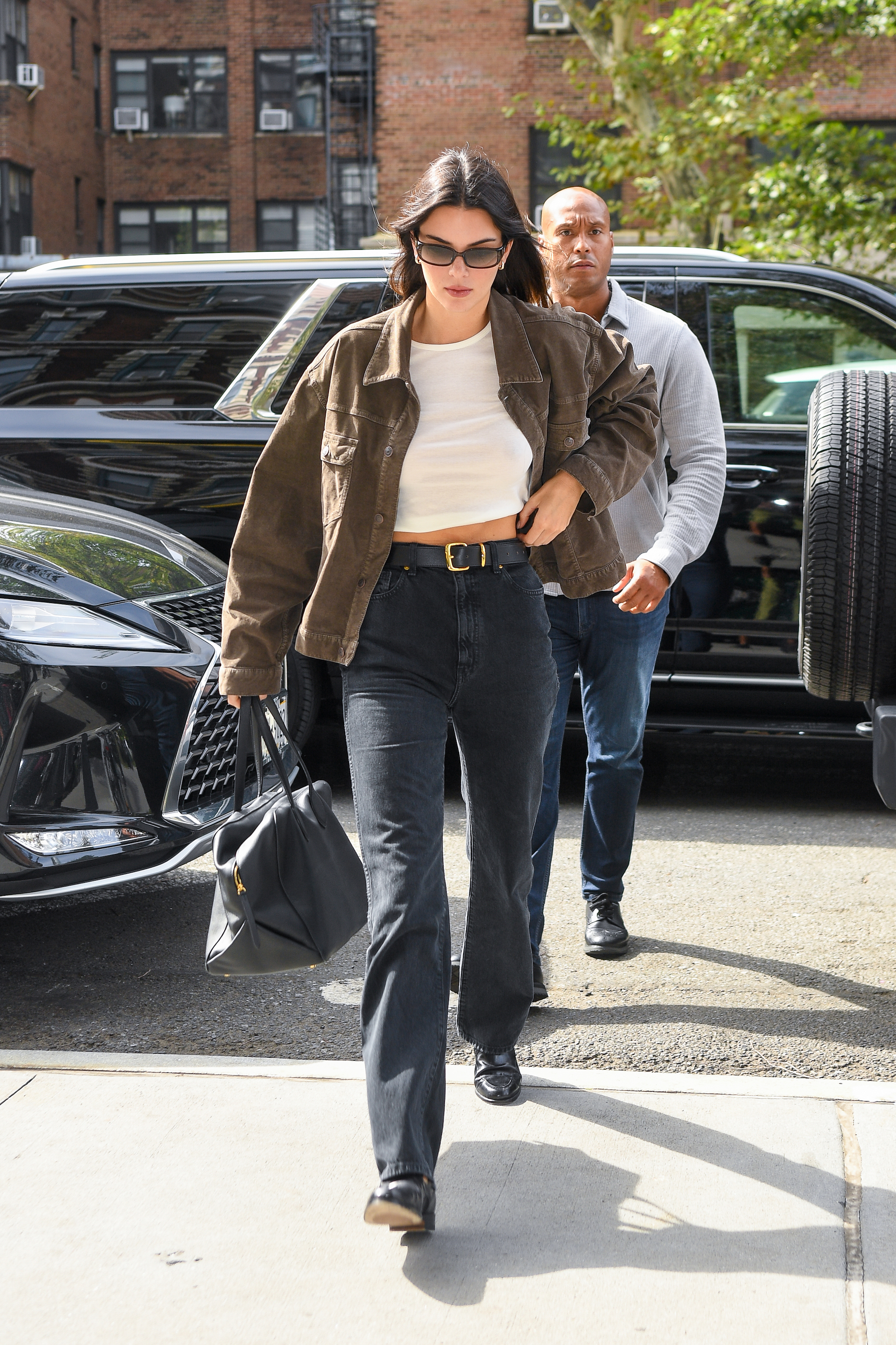 kendall-jenner-outfit-formula