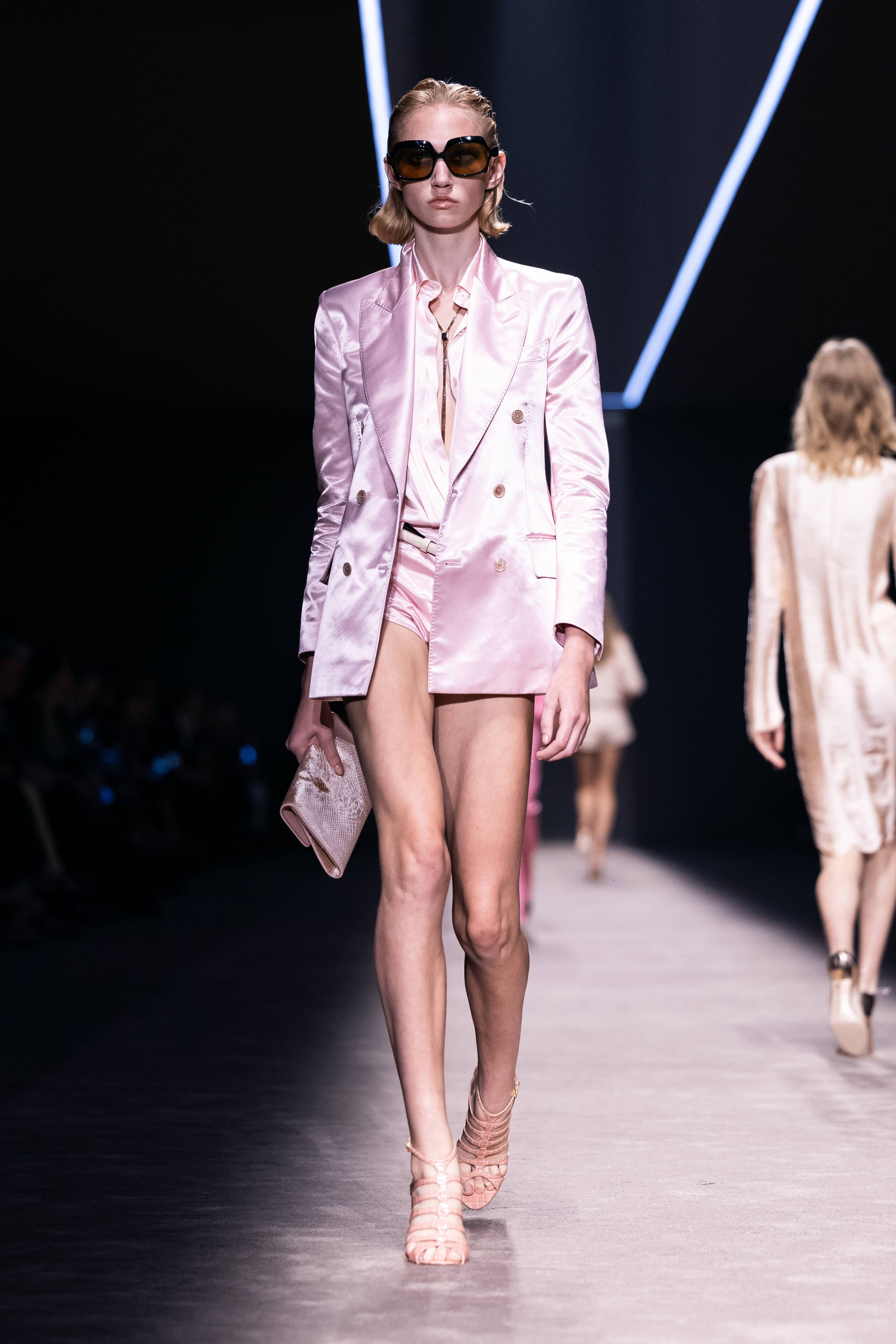Tom-ford-ss24