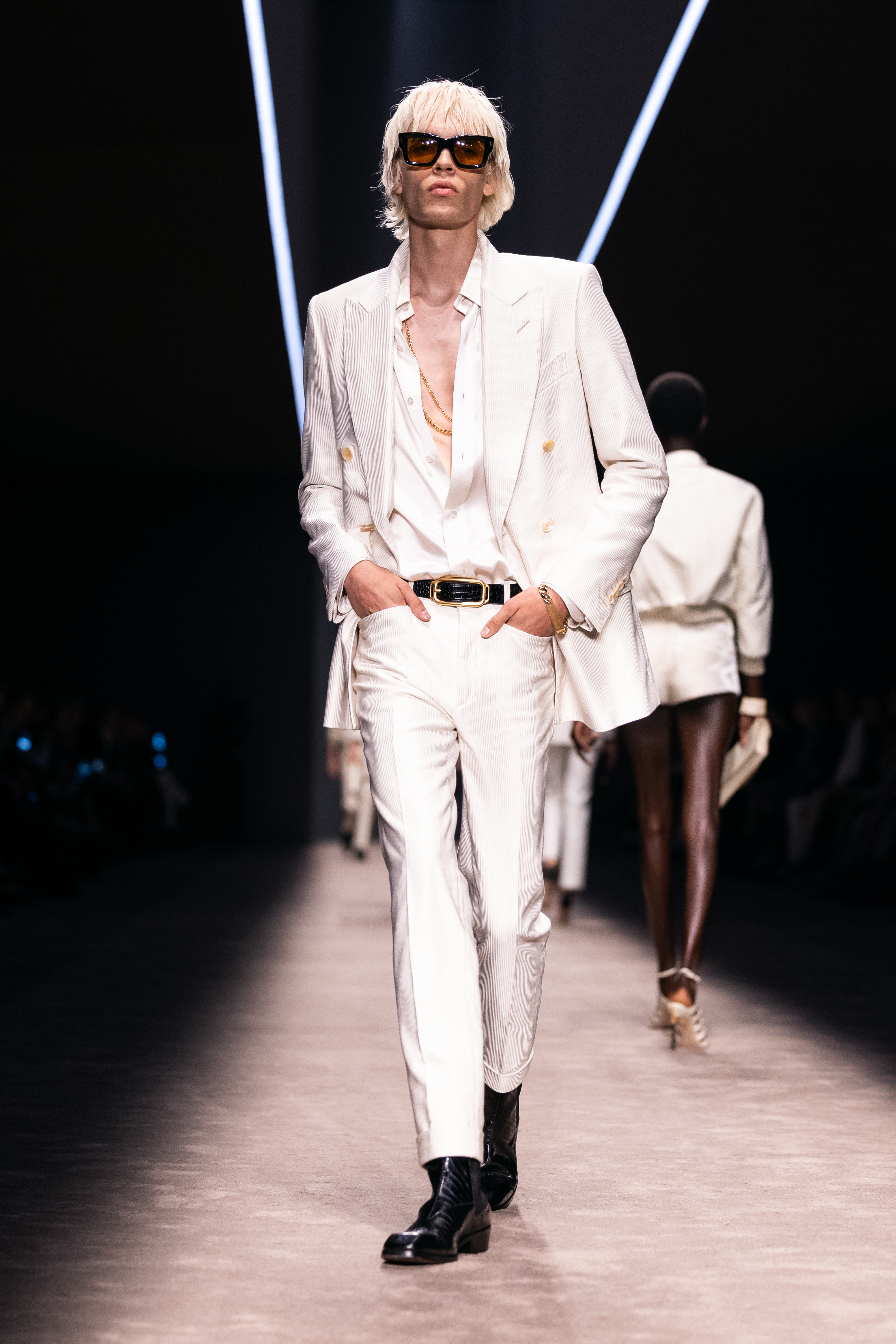 Tom-ford-ss24