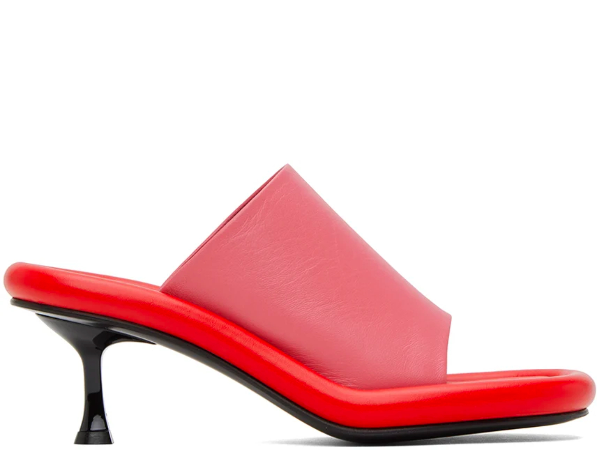 JW-Anderson-Red-Shoes