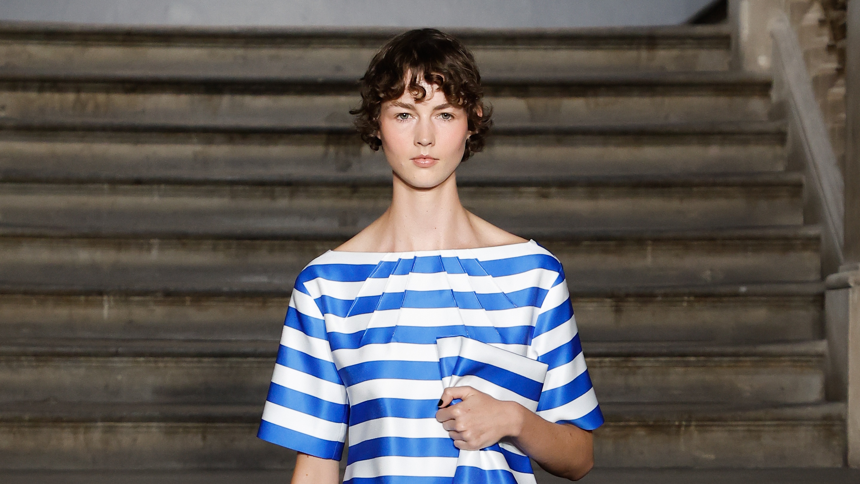 emiliawicksteadss24 Grazia