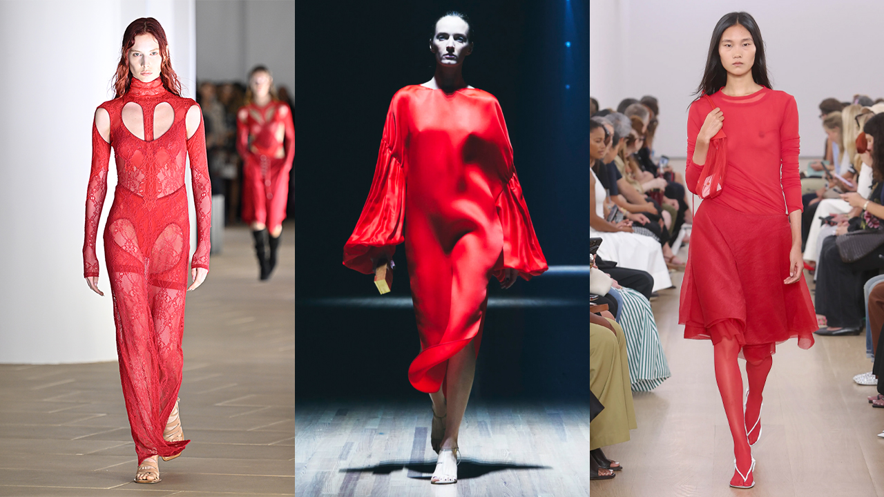red-trend-nyfw-ss24