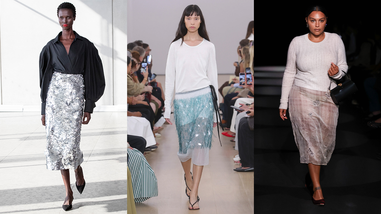 going-out-skirts-nyfw-trend