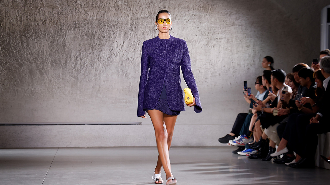 Are Tory Burch Sandals Still In Style 2024