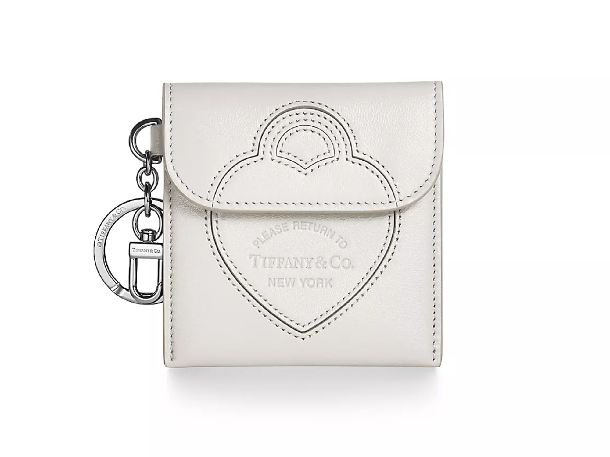 Swing time: the best bag charms