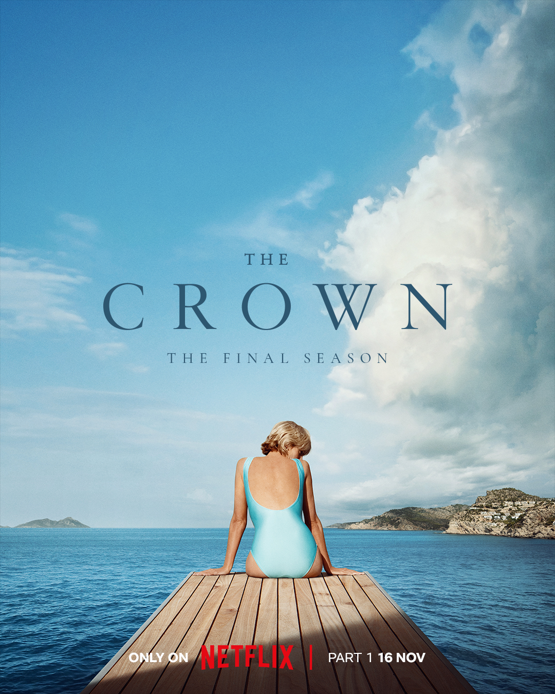 The-Crown-Season-6-Release-Date