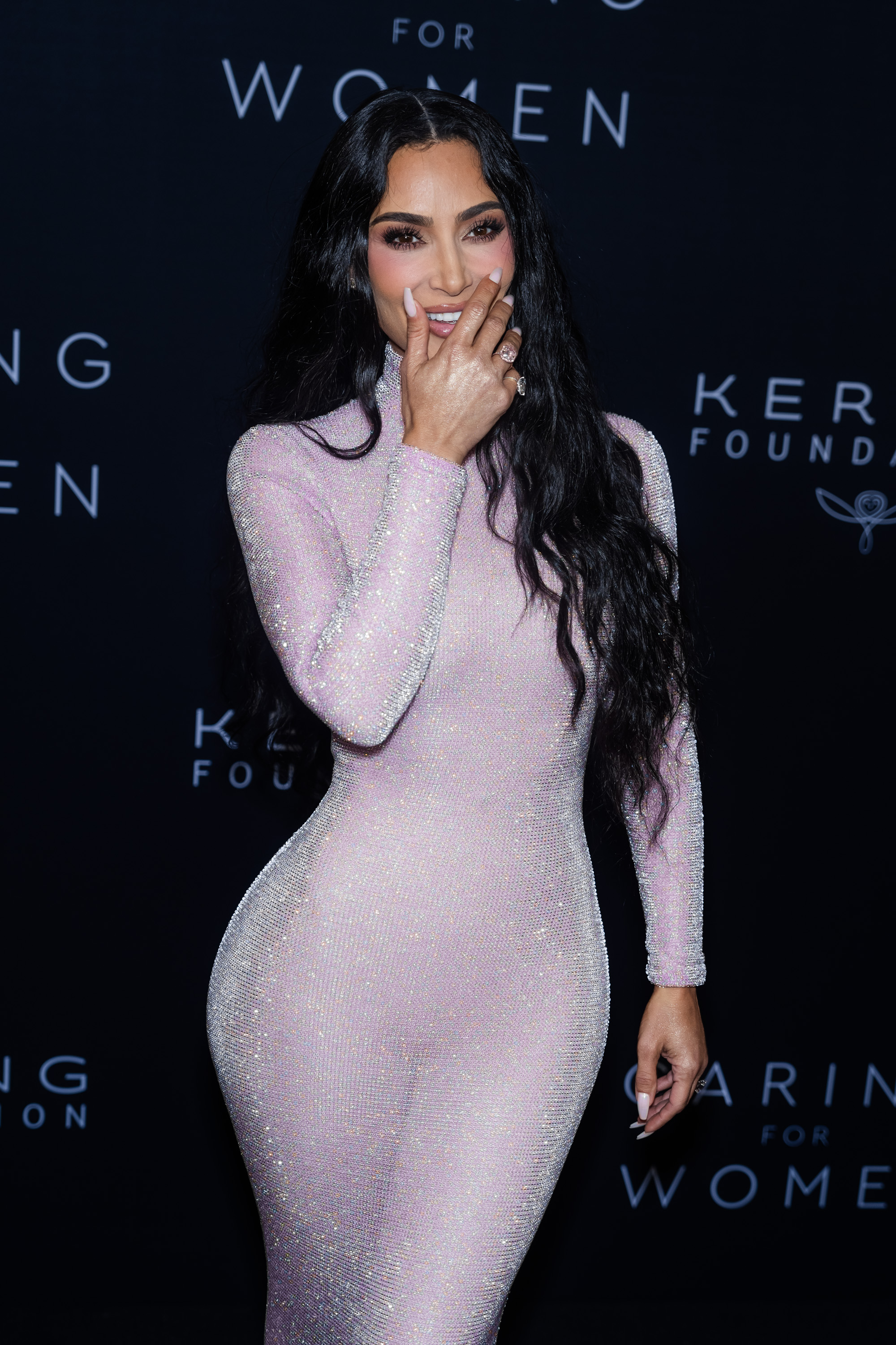 Kim-Kardashian