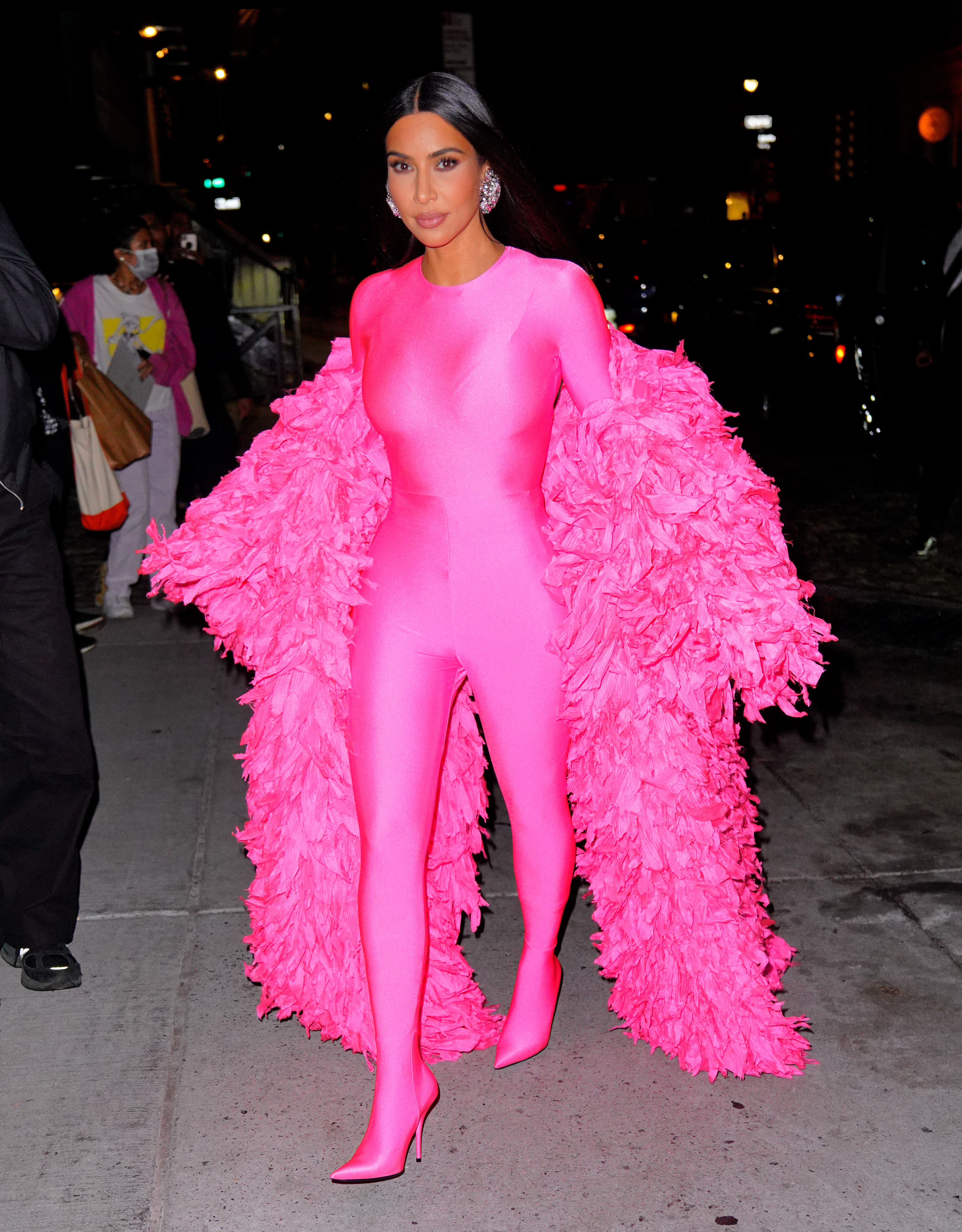 Kim-Kardashian-SNL