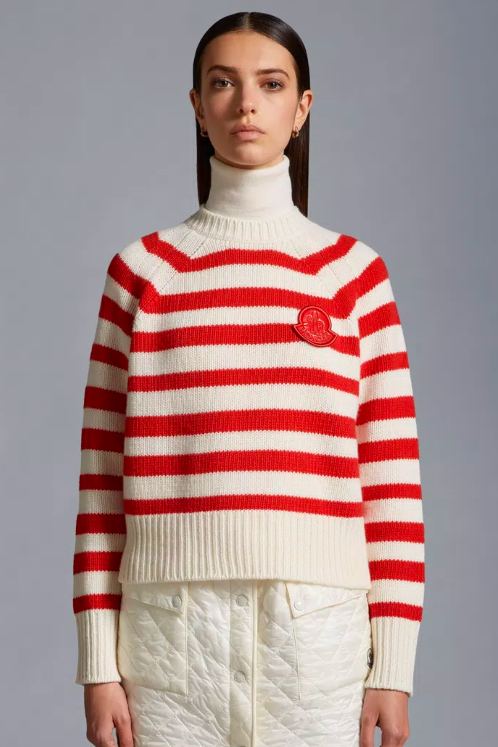 Moncler-Sweater