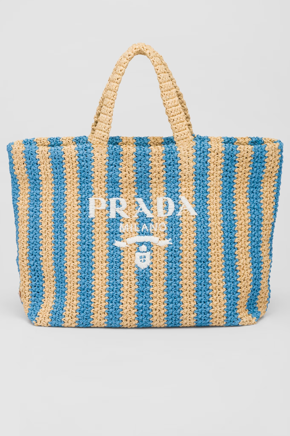 Prada-Beach-Bag