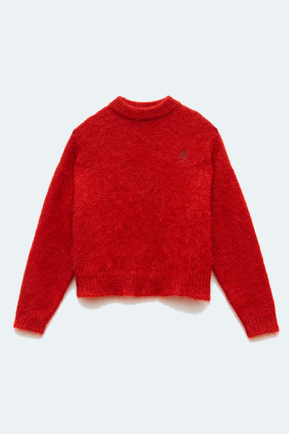 Rejina-Pyo-Sweater