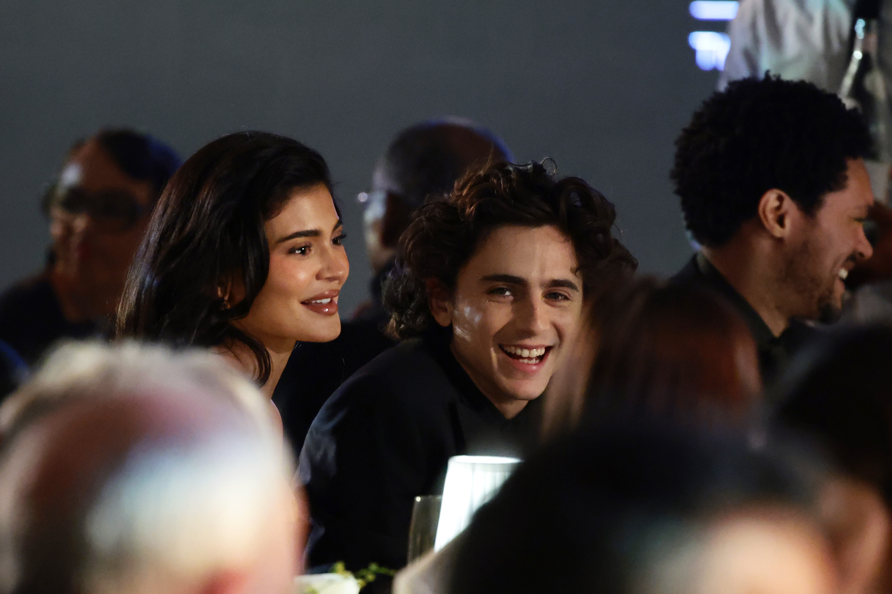 kylie-jenner-timothee-chalamet-style