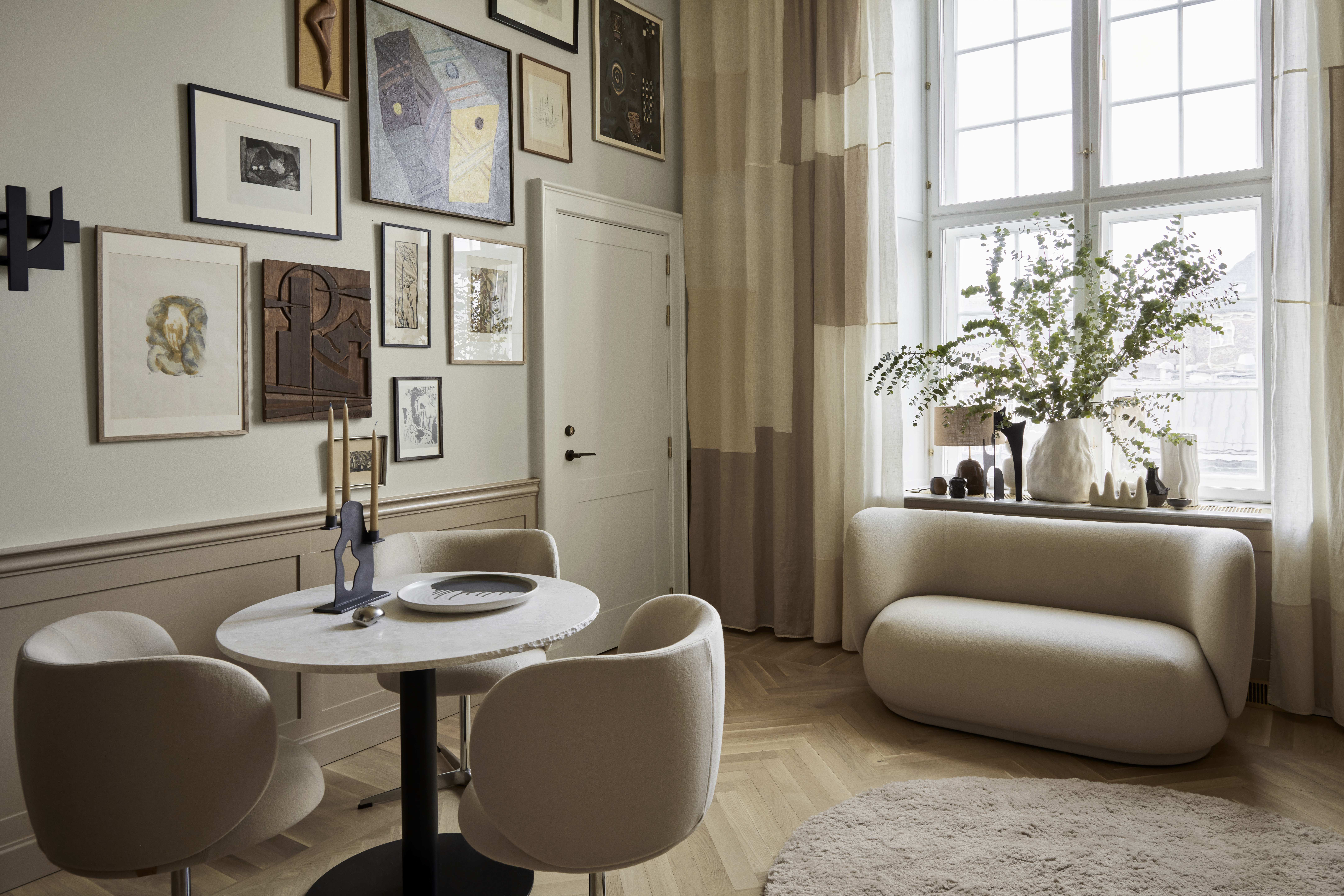 Villa-Copenhagen-Room
