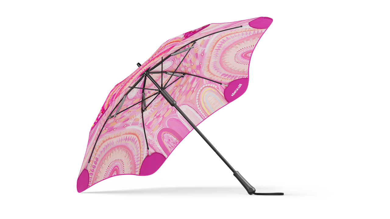 blnt-umbrellas