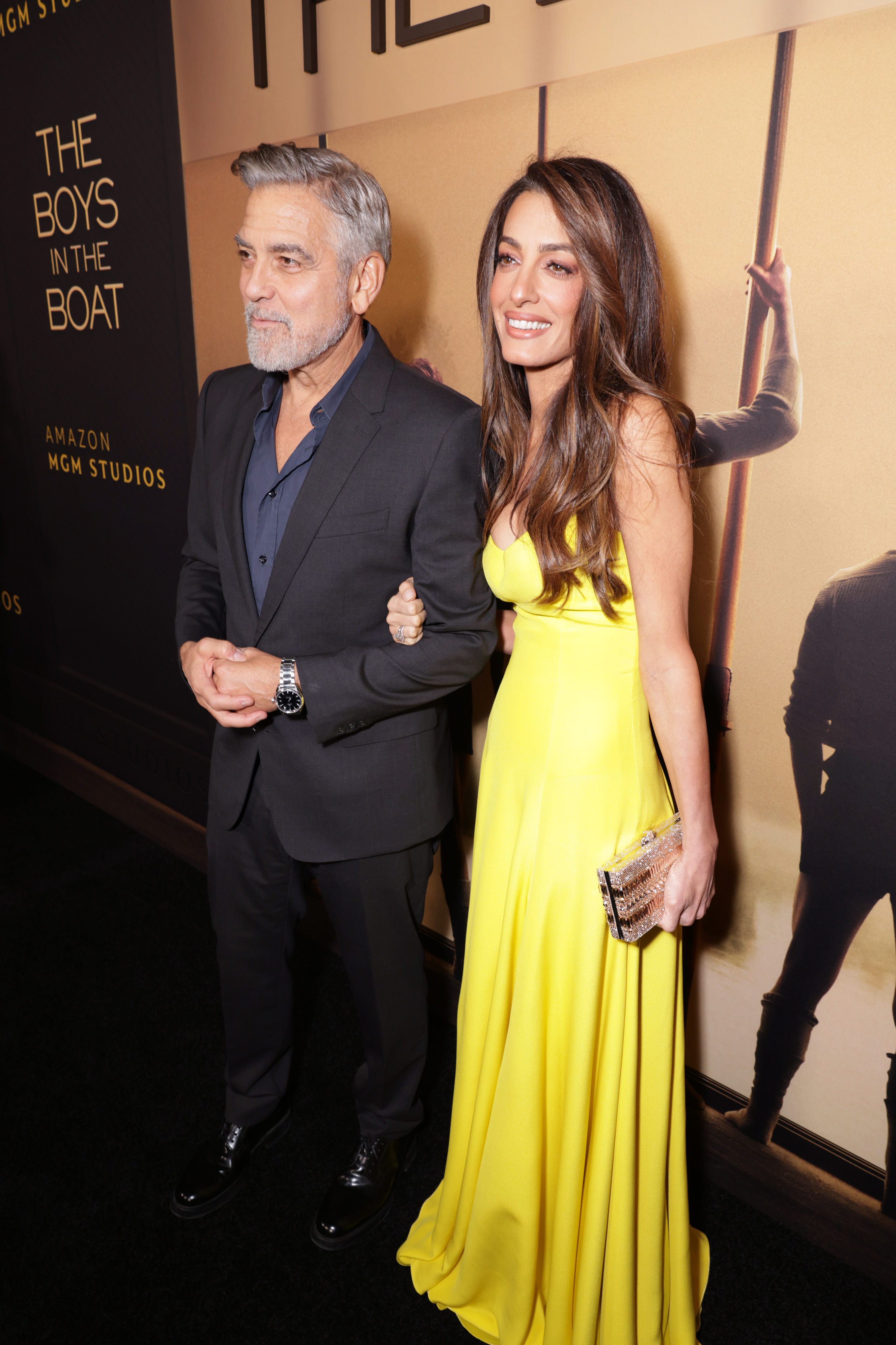 Amal-Clooney-Vintage-Versace