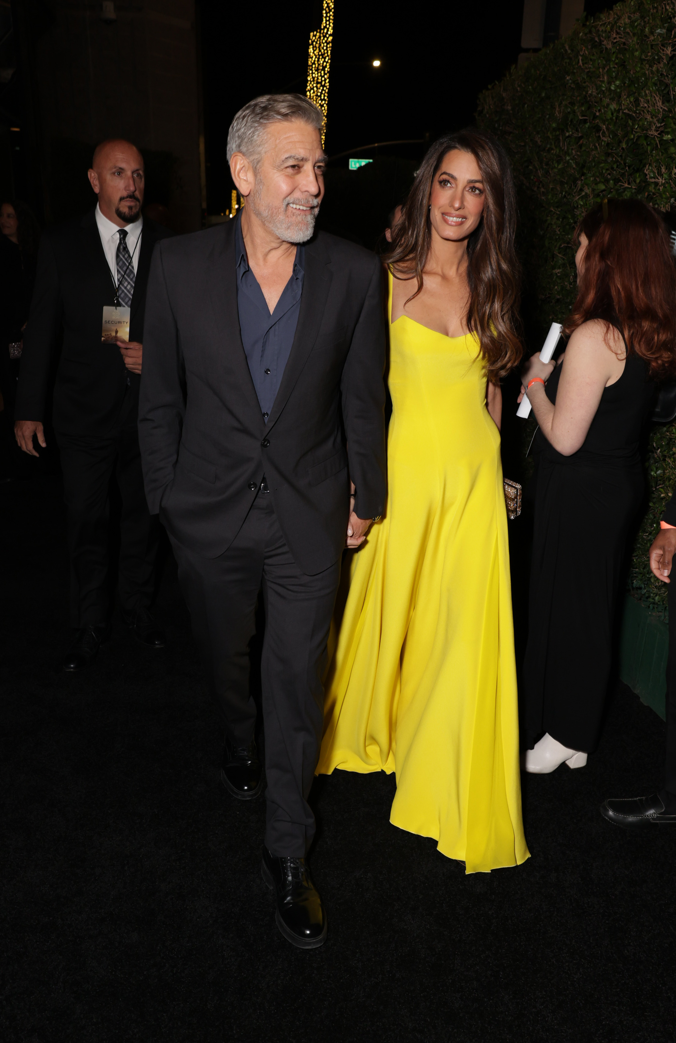 George-Amal-Clooney-Red-Carpet