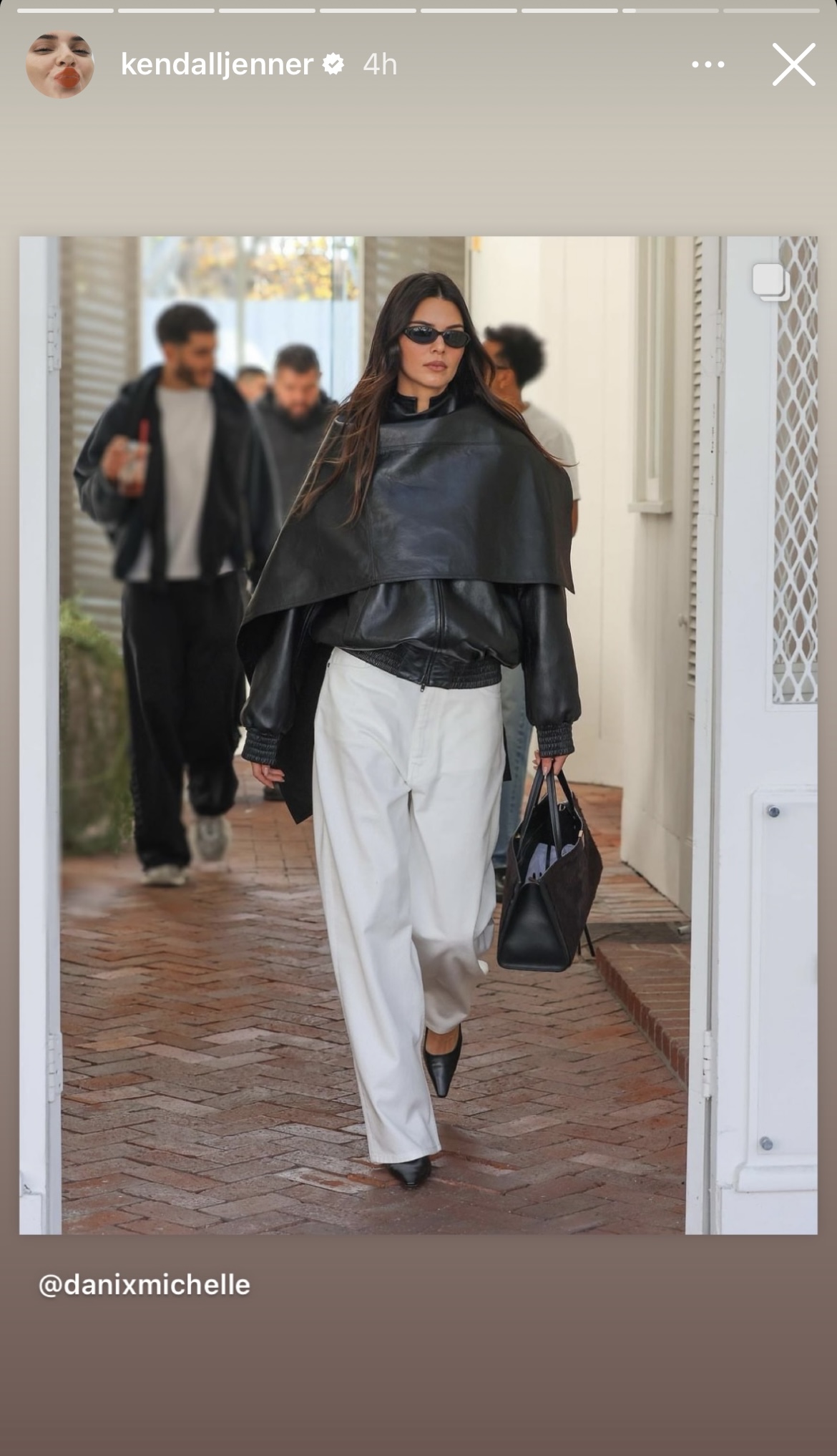 Kendall-Jenner-The-Row-Phoebe-Philo
