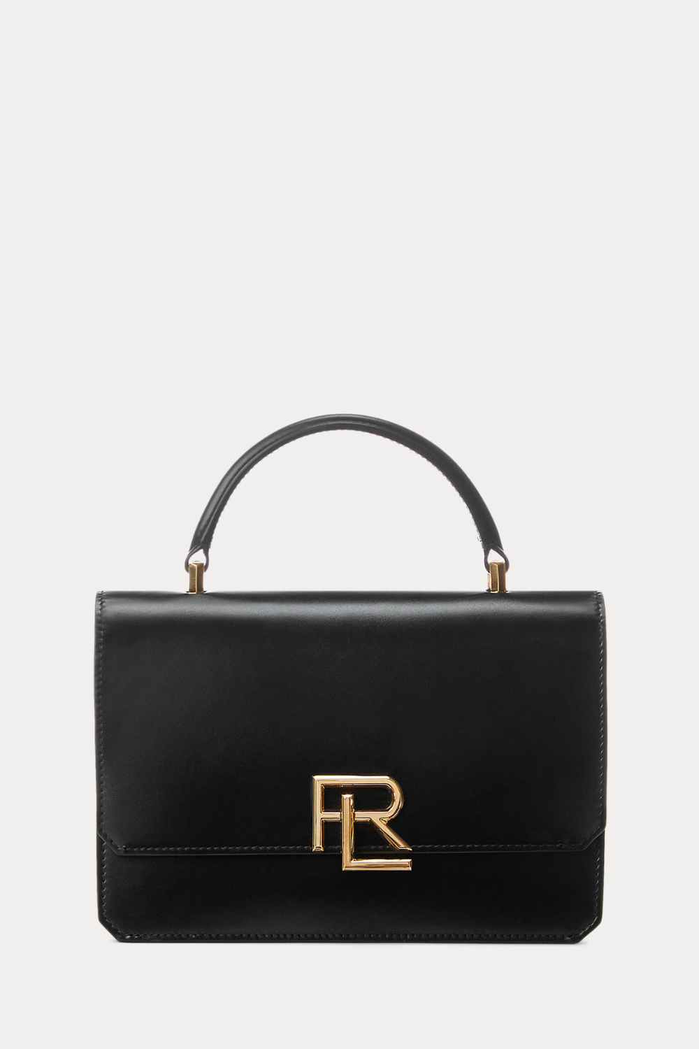 POLO Ralph Lauren Bear Denim Logo Tote A4 Bag Zip Pouch Set Foldable  Shopping | eBay