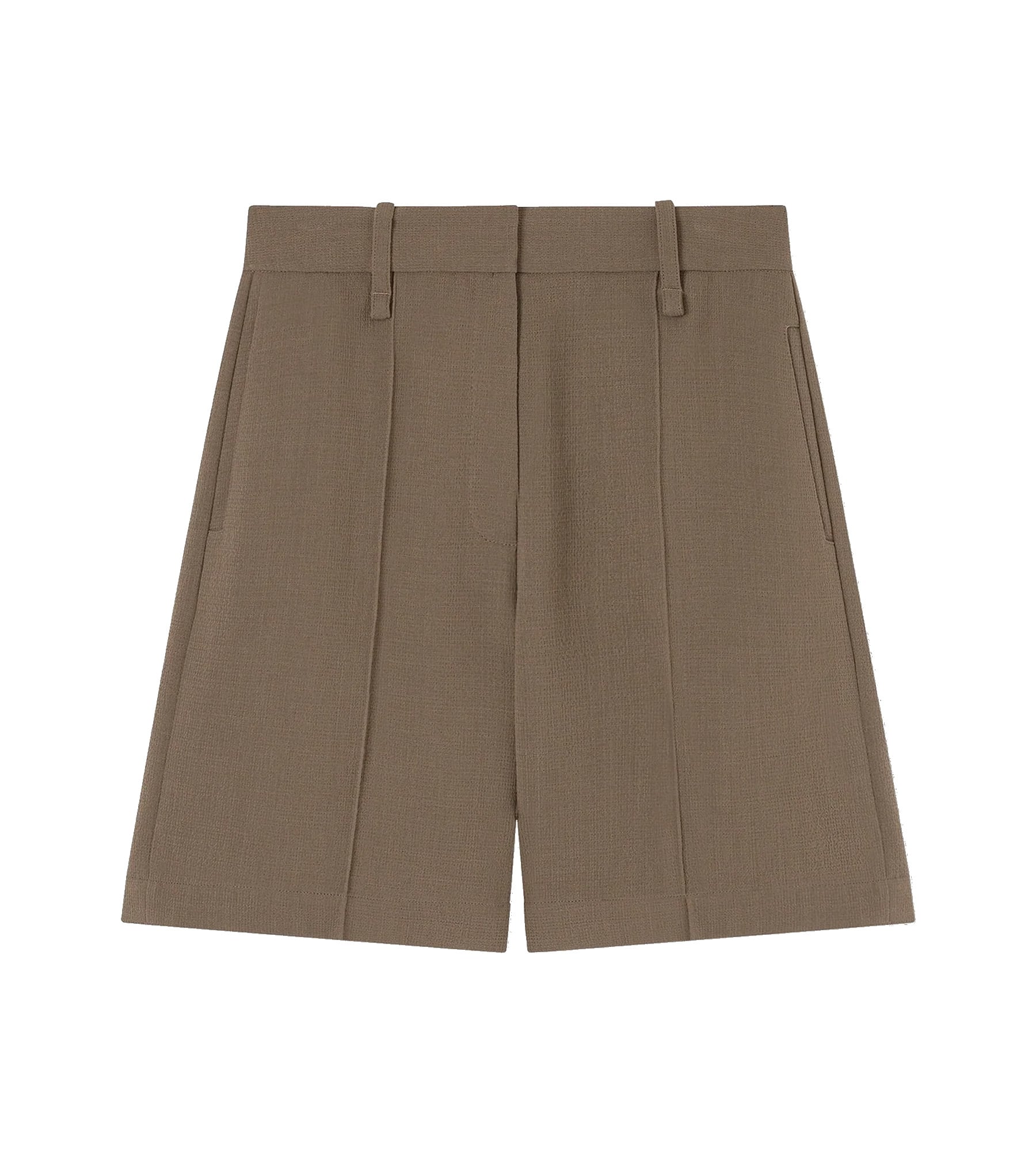 summer-office-wardrobe-staples