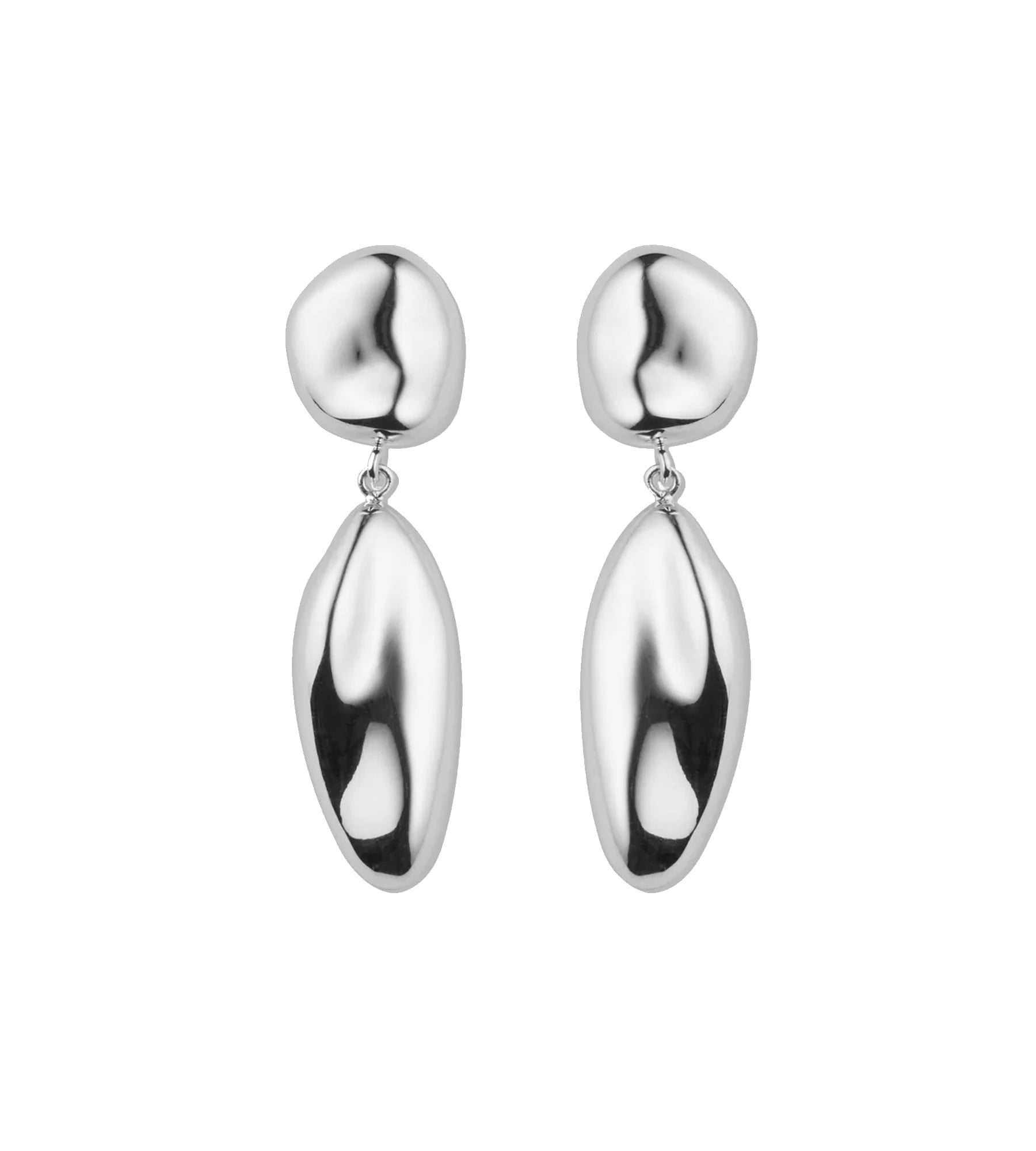 agmes-earrings