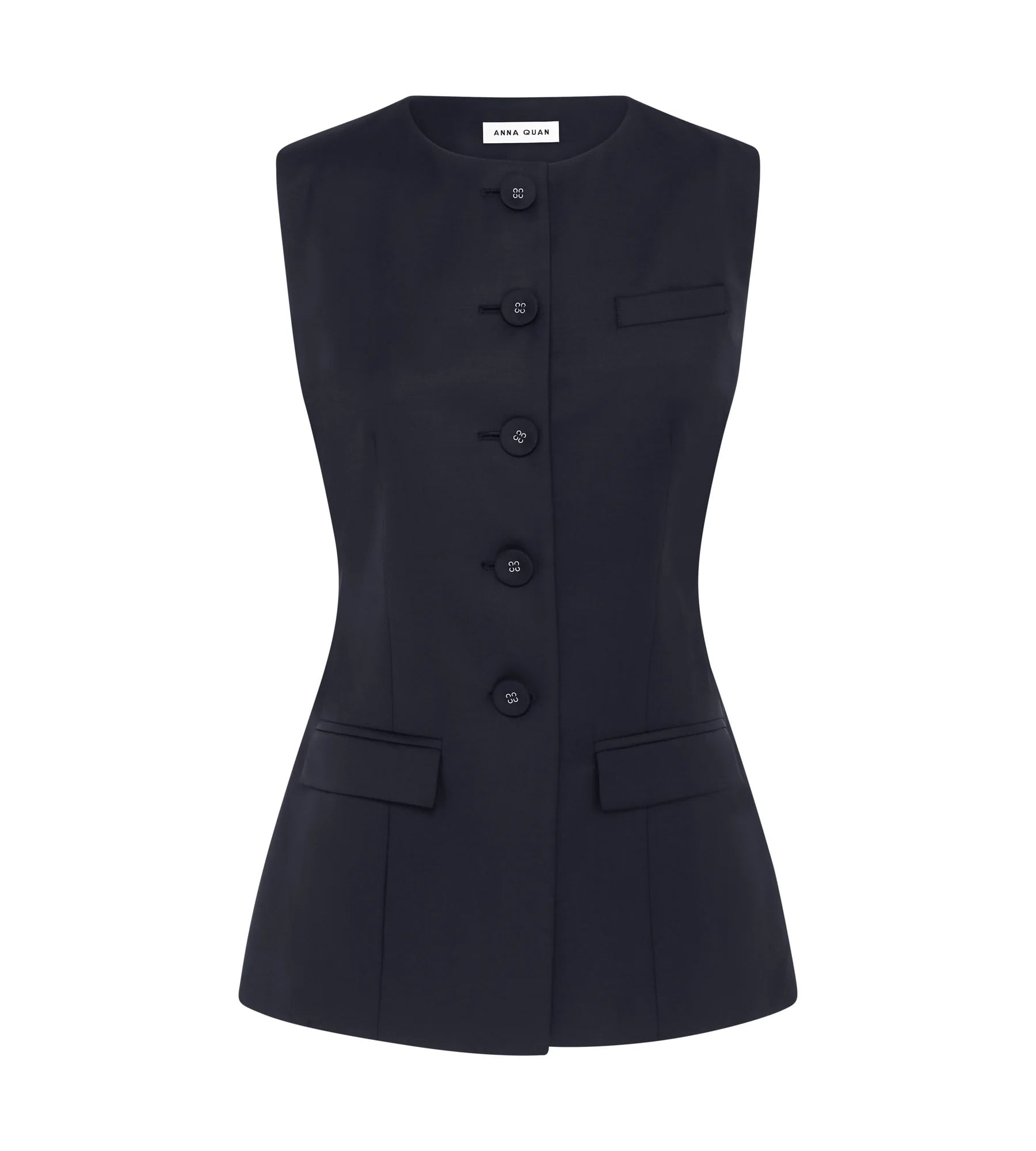 summer-office-wardrobe-staples