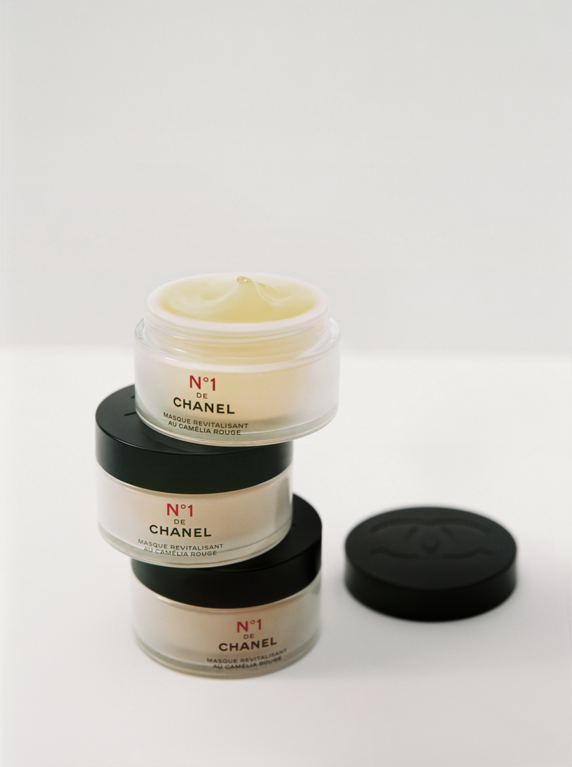 chanel-new-revitalising-mask