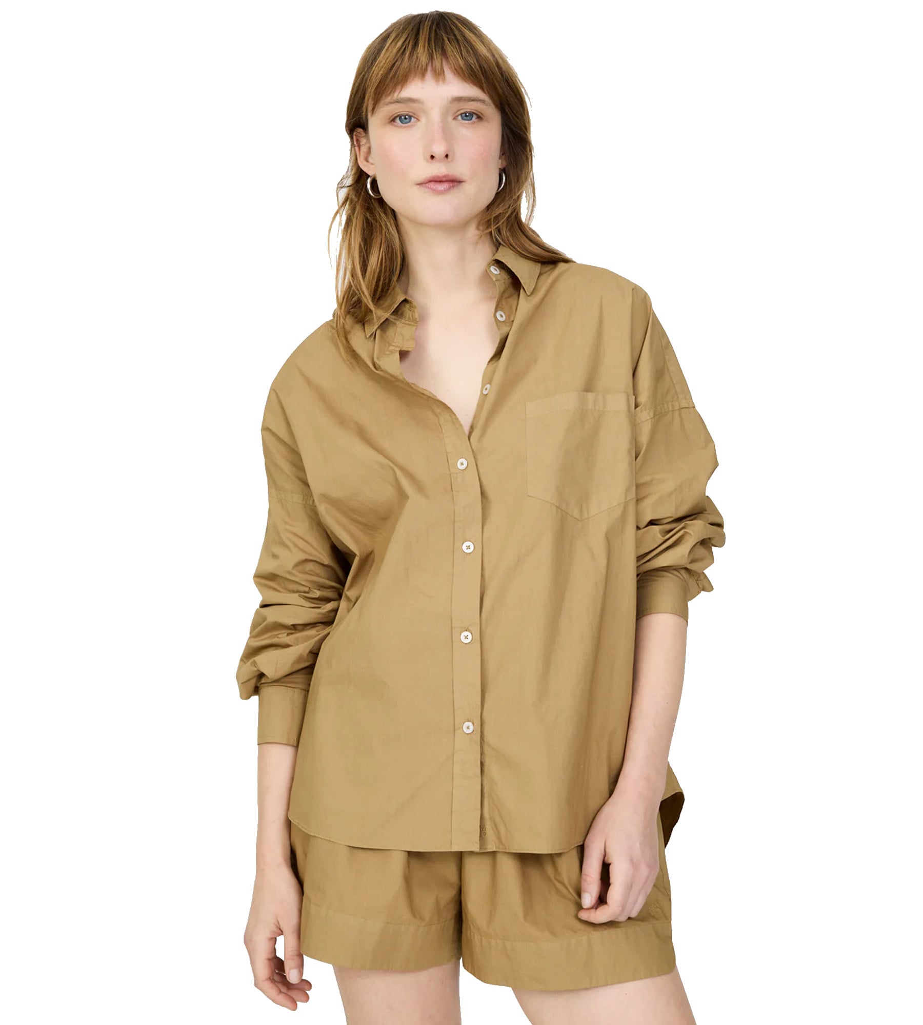 summer-wardrobe-staples