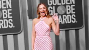 margot-robbie-style-evolution