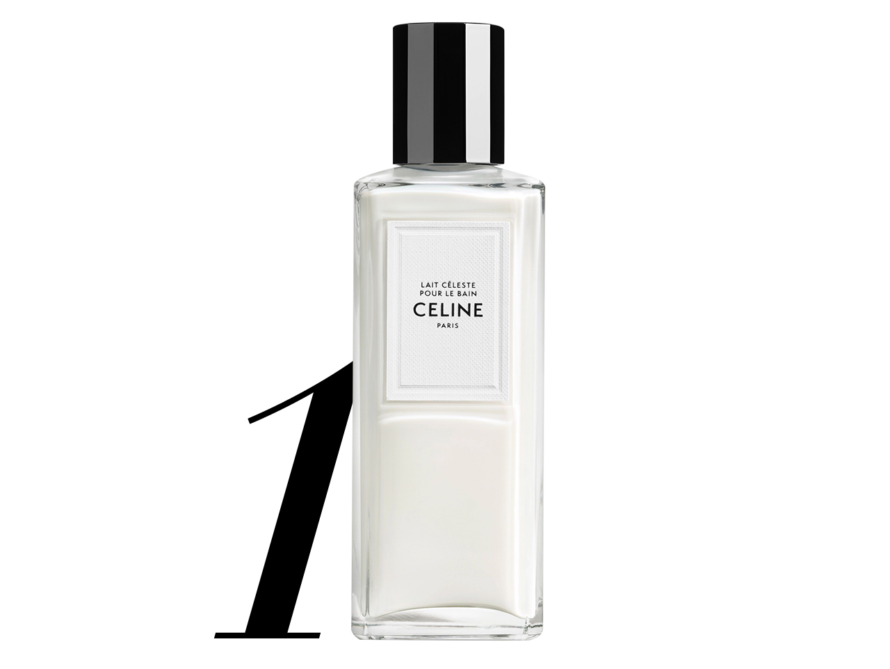 CELINE-GIFT-GUIDE
