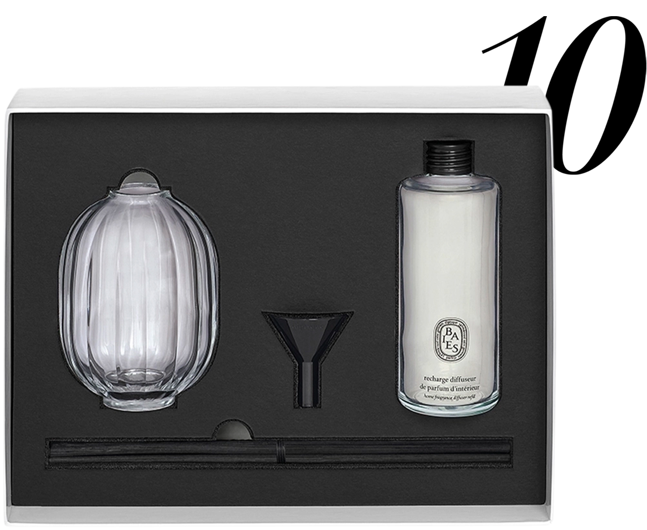 DIPTYQUE-GIFT-GUIDE