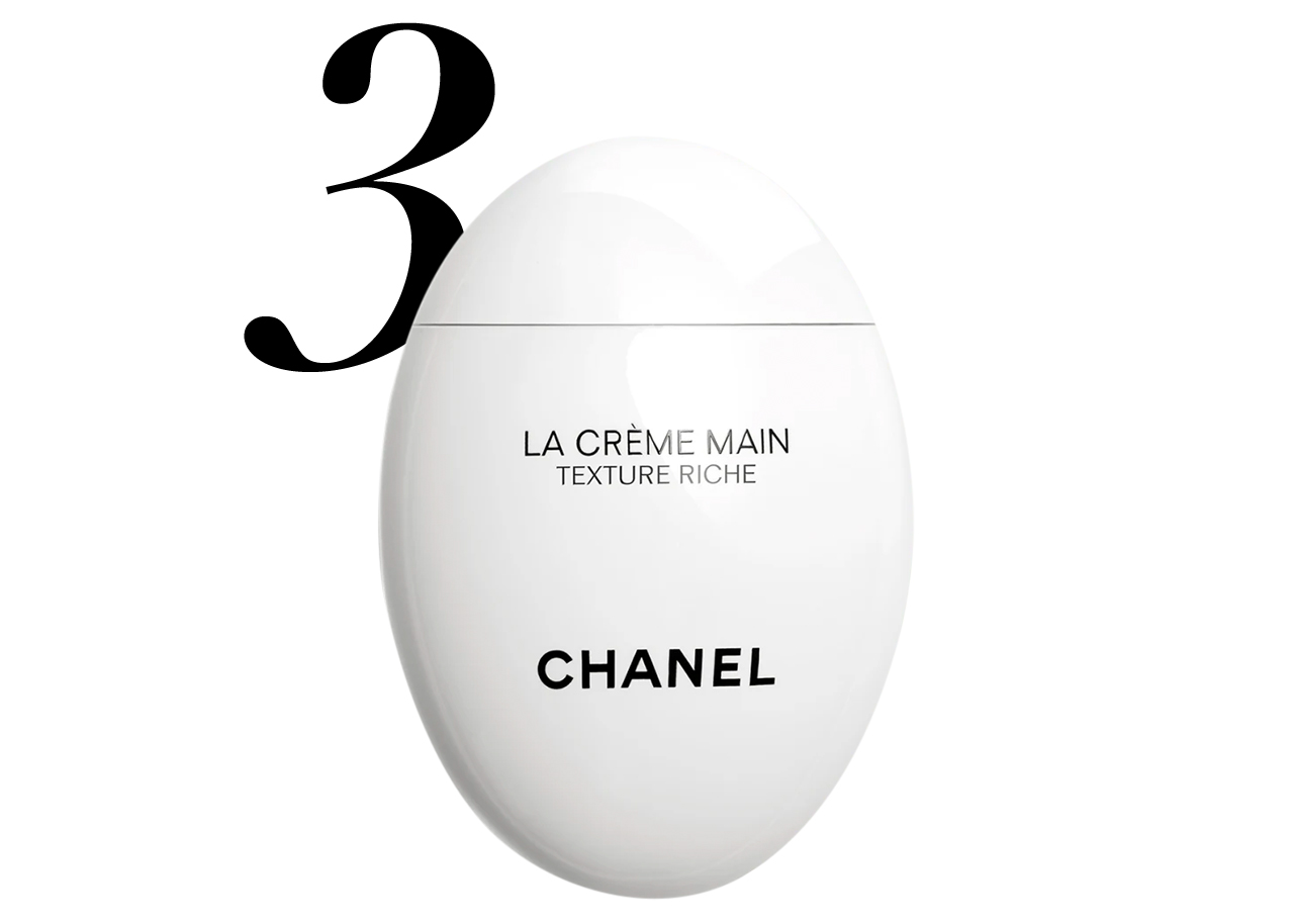 CHANEL-GIFT-GUIDE