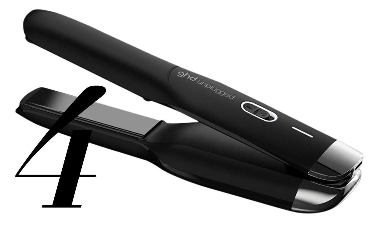 GHD