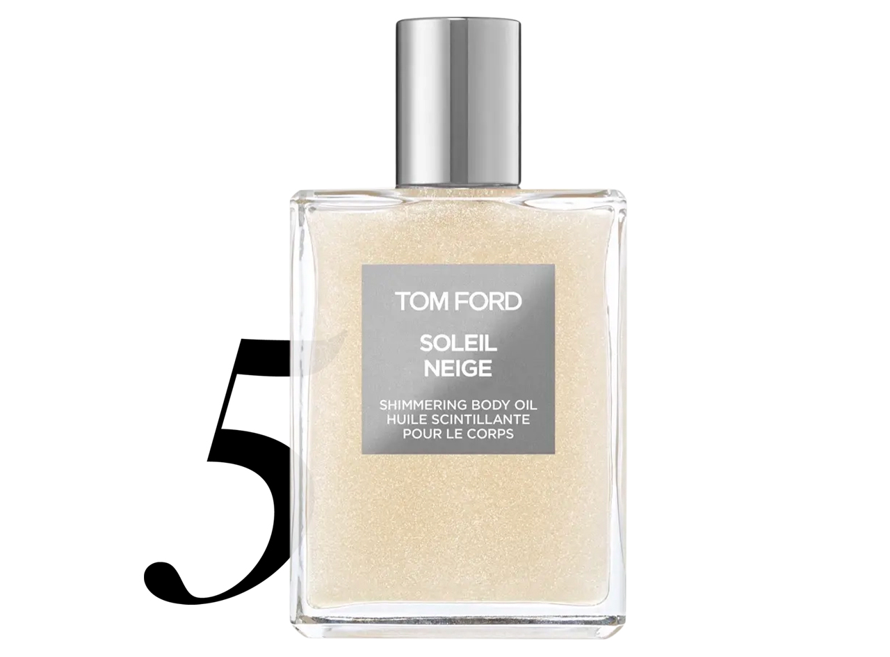 TOM FORD-GIFT-GUIDE