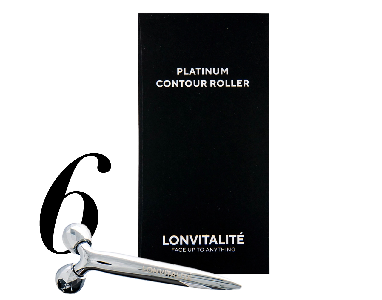 LONVITALITE