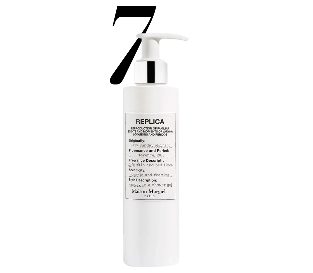 MAISON MARGIELA-GIFT-GUIDE
