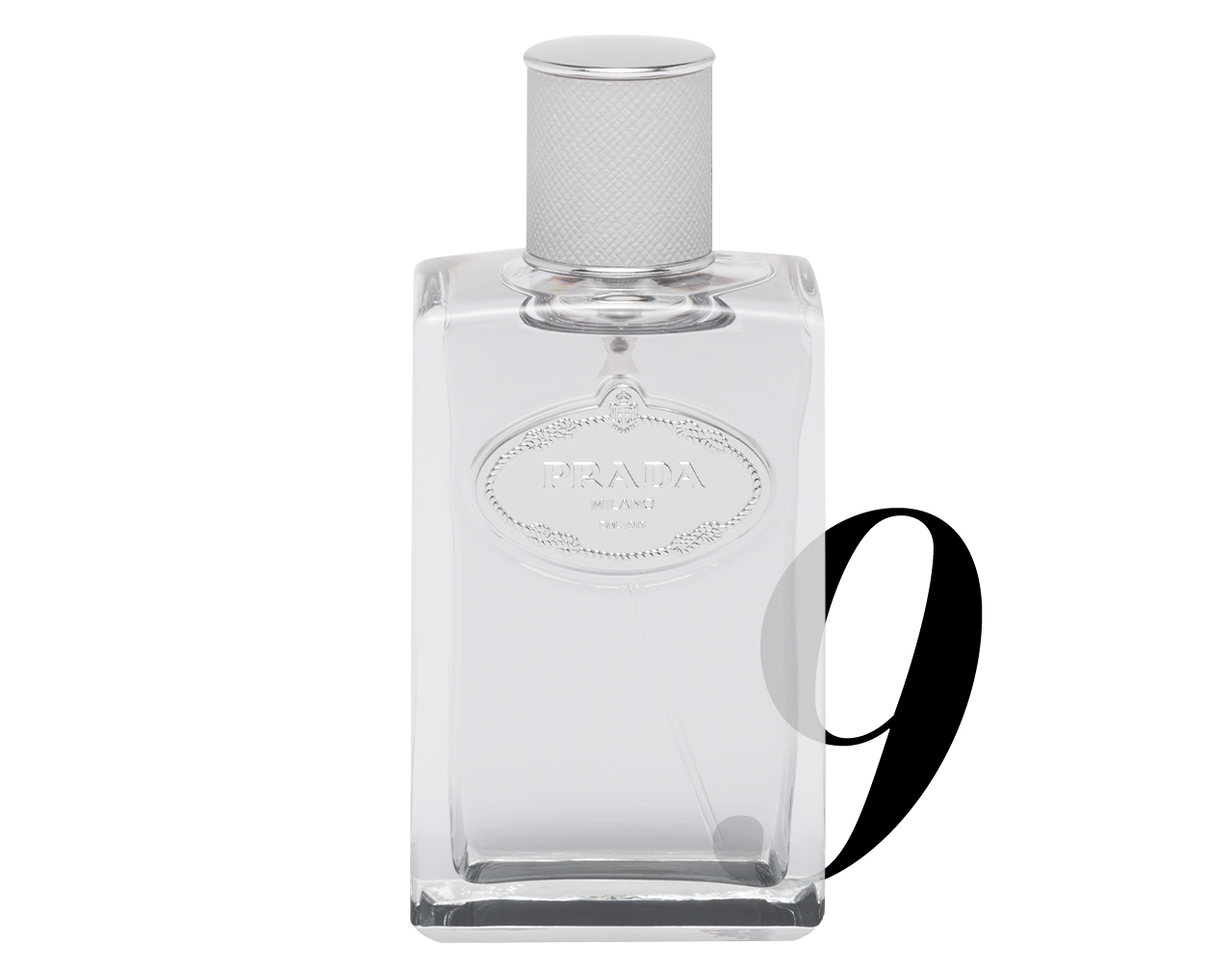 GIFT-GUIDE-PRADA