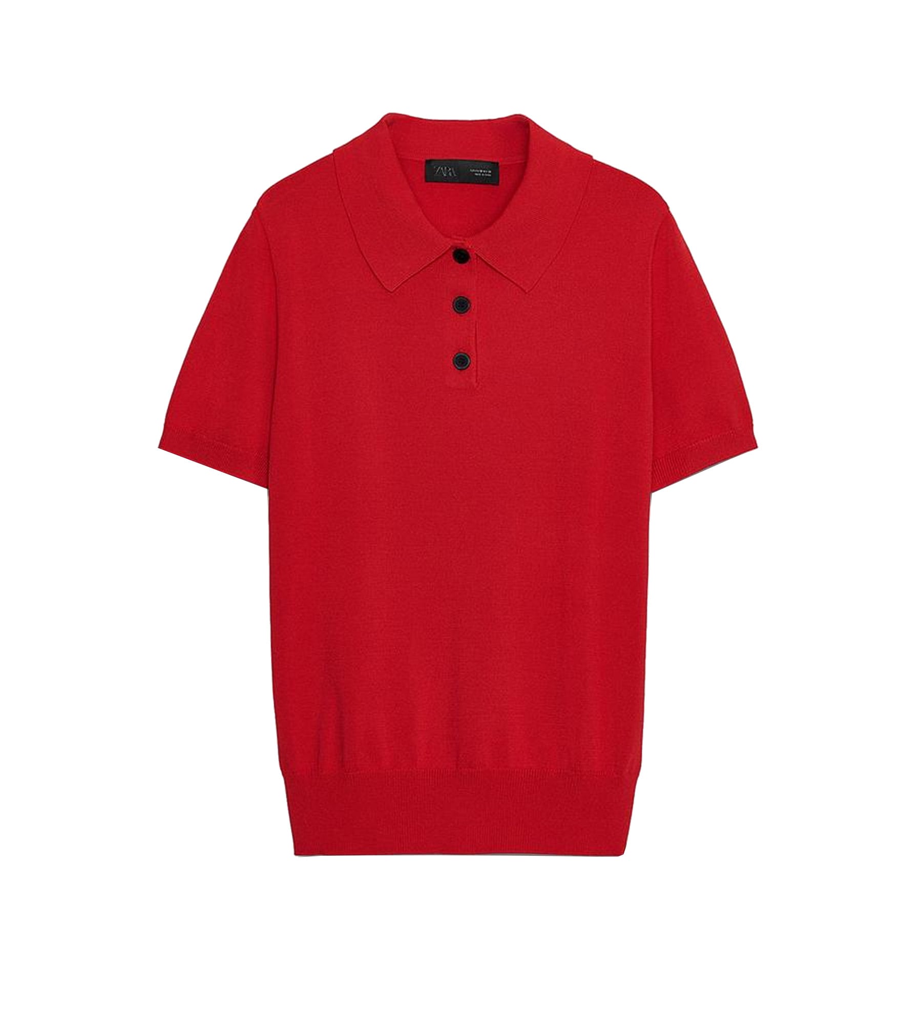 summer-office-wardrobe-staples