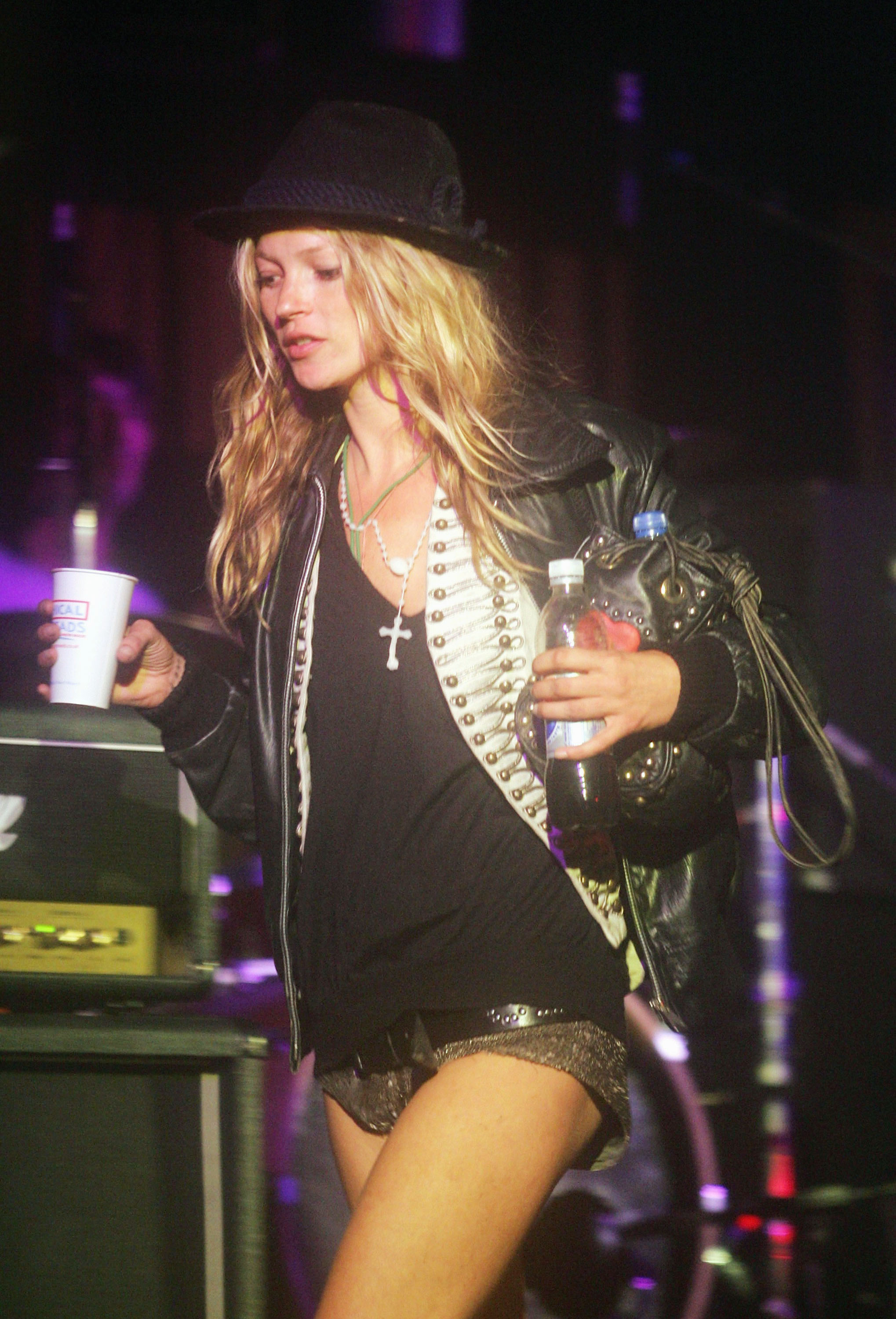 Kate-Moss-Best-Fashion-Moments