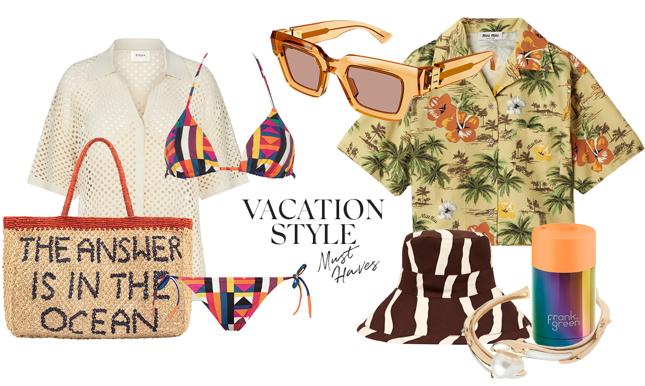 vacation-style-stylist-take
