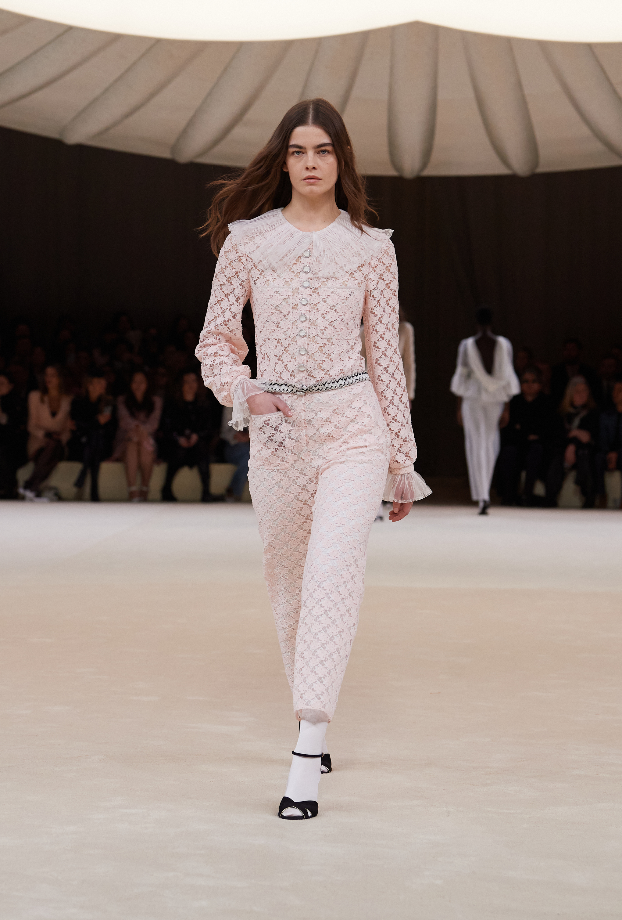 chanel-spring-summer-2024-couture