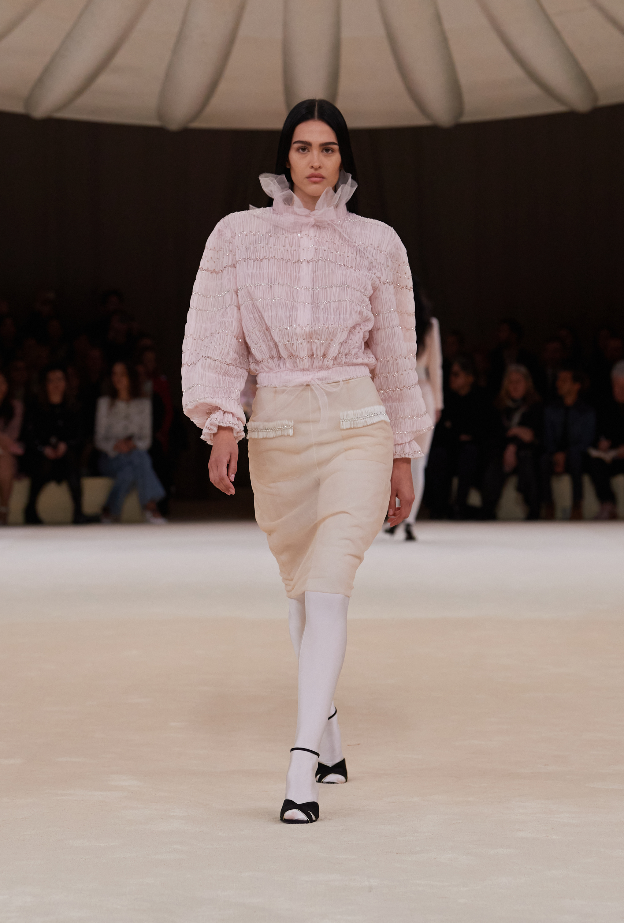 chanel-spring-summer-2024-couture