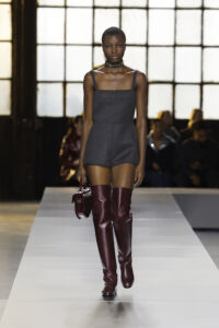 gucci-fall-winter-2024