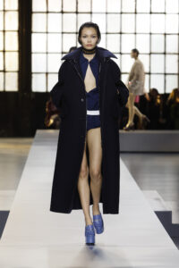 gucci-fall-winter-2024